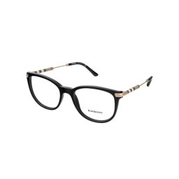 Dioptrické okuliare Burberry BE2255Q 3001
