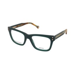 Dioptrické okuliare Carolina Herrera HER 0257 1ED