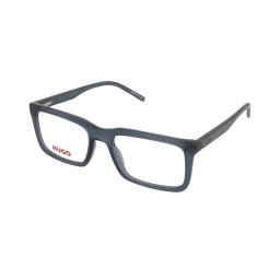 Dioptrické okuliare Hugo Boss HG 1317 PJP
