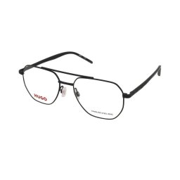 Dioptrické okuliare Hugo Boss HG 1354 003