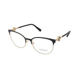 Dioptrické okuliare Versace VE1271 1433