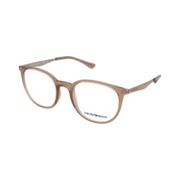 Dioptrické okuliare Emporio Armani EA3168 5850