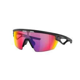 Slnečné okuliare Oakley Sphaera OO9403 940303