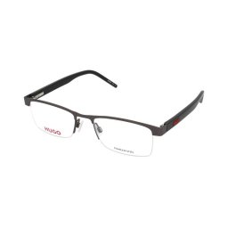 Dioptrické okuliare Hugo Boss HG 1199 R80