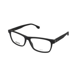 Dioptrické okuliare Hugo Boss Boss 1518 807