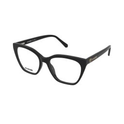Dioptrické okuliare Love Moschino MOL627 807