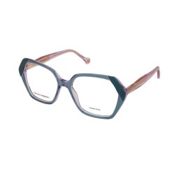 Dioptrické okuliare Carolina Herrera HER 0291 ZI9
