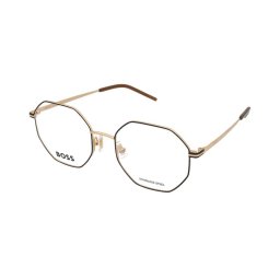 Dioptrické okuliare Hugo Boss Boss 1590 RHL