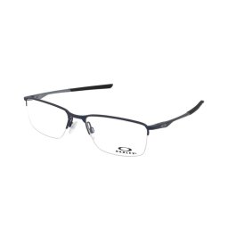 Dioptrické okuliare Oakley OX3218 321803