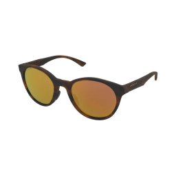 Slnečné okuliare Oakley Spindrift OO9474 947401