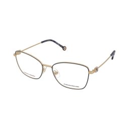 Dioptrické okuliare Carolina Herrera HER 0277 NUC