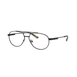 Dioptrické okuliare Emporio Armani EA1165 3001