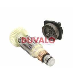 Opravná sada 4931432441 Milwaukee
