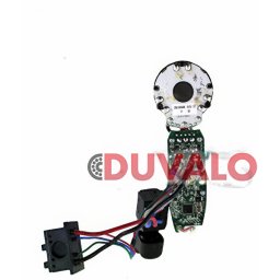 Elektronický vypínač pre M18CBLPD-0 4931465900 Milwaukee