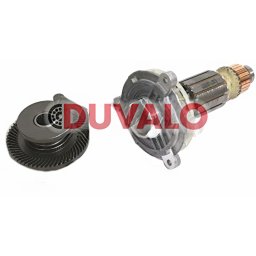 Modifikačná sada 4931417686 Milwaukee