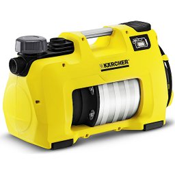 Čerpadlo BP 5 Home & Garden Kärcher