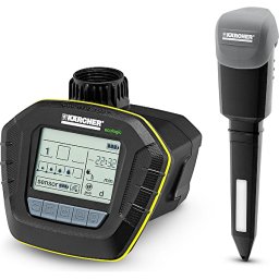 SensoTimerTM ST 6 eco!ogic Kärcher