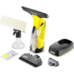 Čistič okien WV 5 Premium Non Stop Cleaning Kärcher
