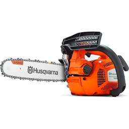 Motorová píla T435 14" 3/8" Husqvarna