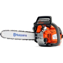 Motorová píla T540 XP II 14" 3/8" Husqvarna