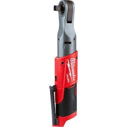 Aku uťahovák račnový 1/2" M12 FIR12-0 Milwaukee