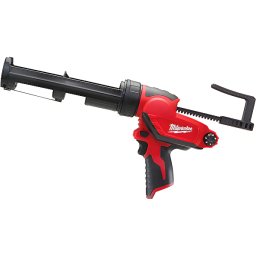 Aku dávkovacia pištoľ M12 PCG/310C-0 Milwaukee