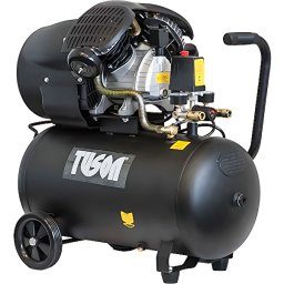 Olejový kompresor 2,2kW 3HP 50L Tuson