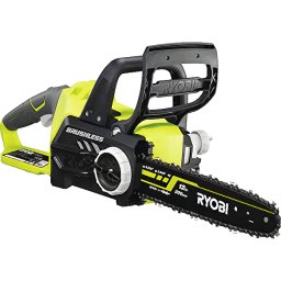 Aku bezuhliková reťazová píla s 30 cm lištou OCS1830 18V Ryobi