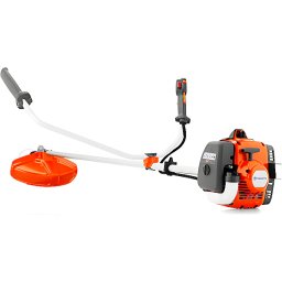 Krovinorez 129 R Husqvarna