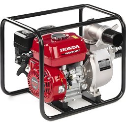 Vodné čerpadlo 1100L/min WB 30 Honda