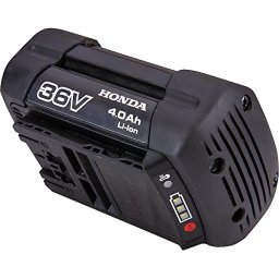 Batéria 4.0 Ah, IPX1, 24A Honda