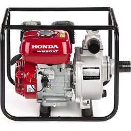 Vodné čerpadlo 600L/min WB 20 Honda