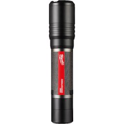 Baterka s USB nabíjaním L4FL2000-301 Milwaukee