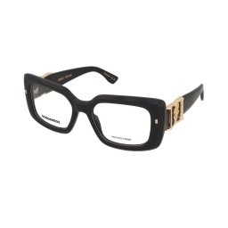 Dioptrické okuliare Dsquared2 D2 0171 807