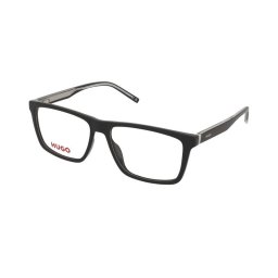 Dioptrické okuliare Hugo Boss HG 1359 807
