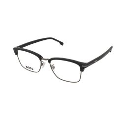 Dioptrické okuliare Hugo Boss Boss 1794/F ANS