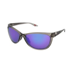 Slnečné okuliare Oakley Pasque OO9222 922204
