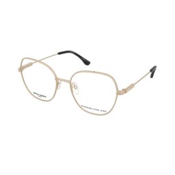 Dioptrické okuliare Pierre Cardin P.C. 8921 J5G