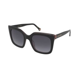 Slnečné okuliare Carolina Herrera HER 0249/C/S 807/9O