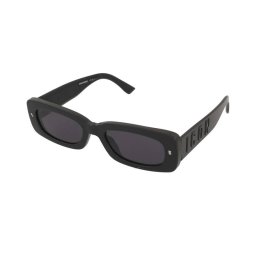 Slnečné okuliare Dsquared2 ICON 0020/S 807/IR