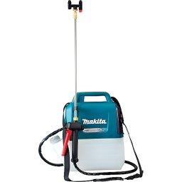 AKU postrekovač 5 L 18 V LXT DUS054Z Makita