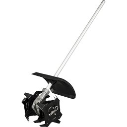 QUIK-LOK™ nadstavec s kultivátorom M18FOPH-CA Milwaukee