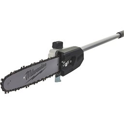 Nadstavec s reťazovou pílou QUIK-LOK™ M18 FOPH-CSA Milwaukee