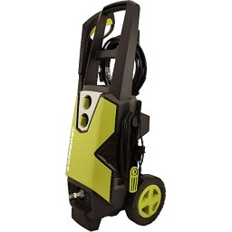Vysokotlaký čistič Cleaner CW6.160 Procraft