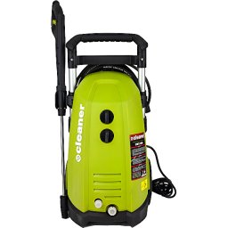 Vysokotlaký čistič Cleaner CW7.180 Procraft