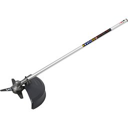 QUIK-LOK ™ nadstavec s krovinorezom M18FOPH-BCA Milwaukee