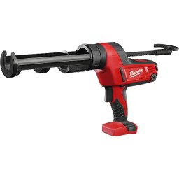 Dávkovacia pištoľ pre 310 ml kartuše C18PCG/310C-0B Milwaukee
