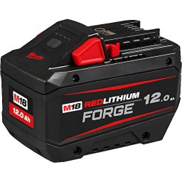 Akumulátor M18 FB12 FORGE 12.0 Ah Milwaukee