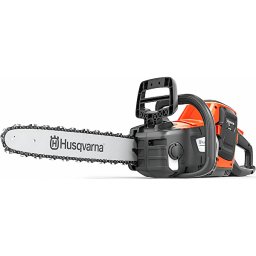 Aku reťazová píla 240i Kit BLi30+40-C80 Husqvarna