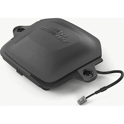 Modul Husqvarna EPOS pre kosačky NERA 305E/310E/405XE/410XE Husqvarna